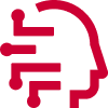 Benefit AI